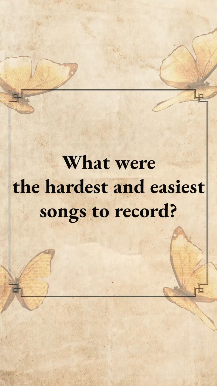 @nightwish