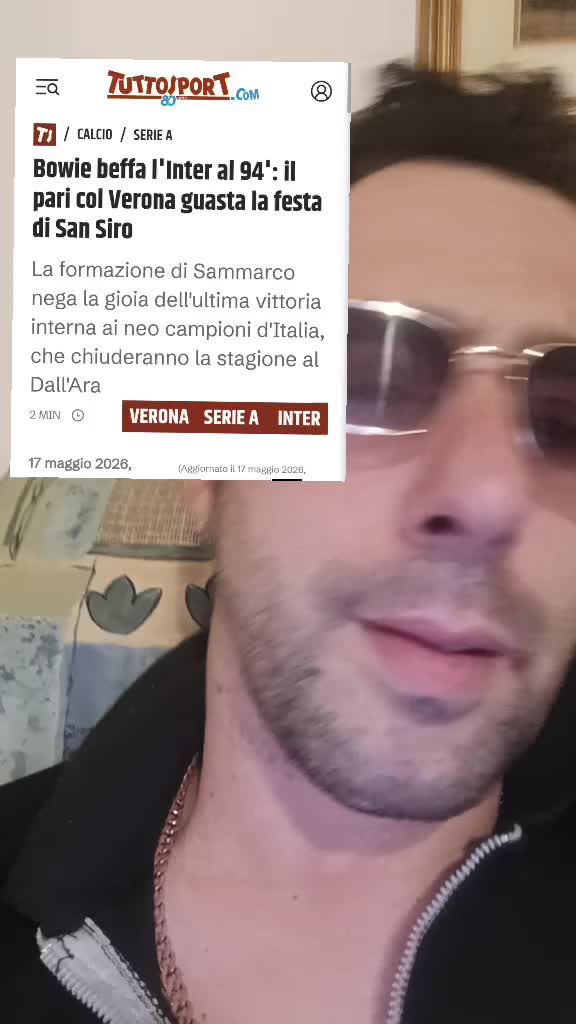 @Giorgio Garcea