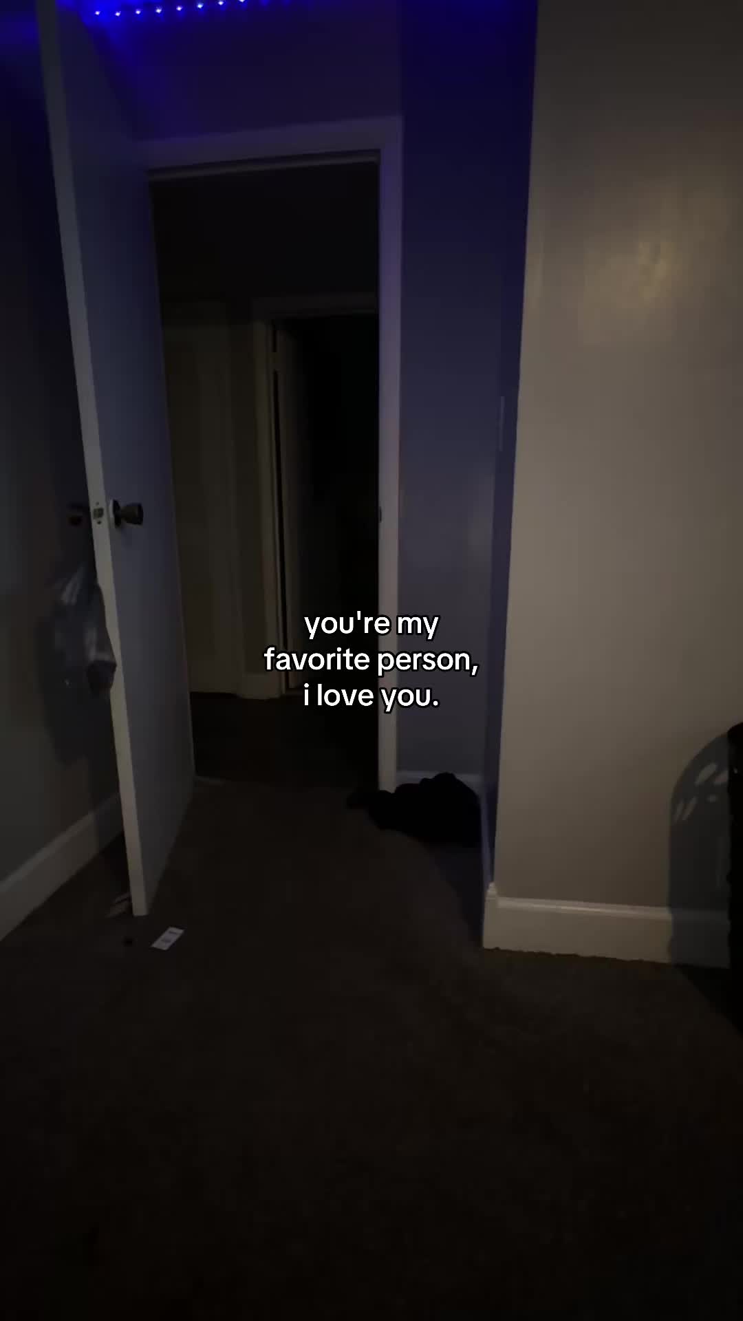 @💙