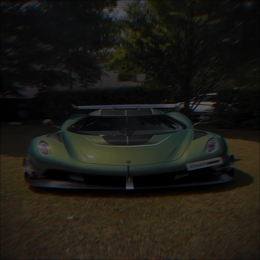 @𝖑𝖉𝖜𝖝𝖟🦇