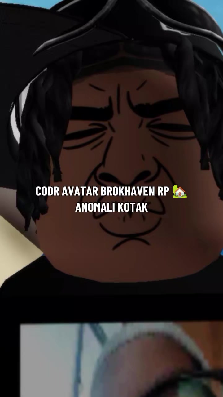 @𝙰𝚛𝚊𝚕𝚢𝚗𝚖._⭒๋𐙚
