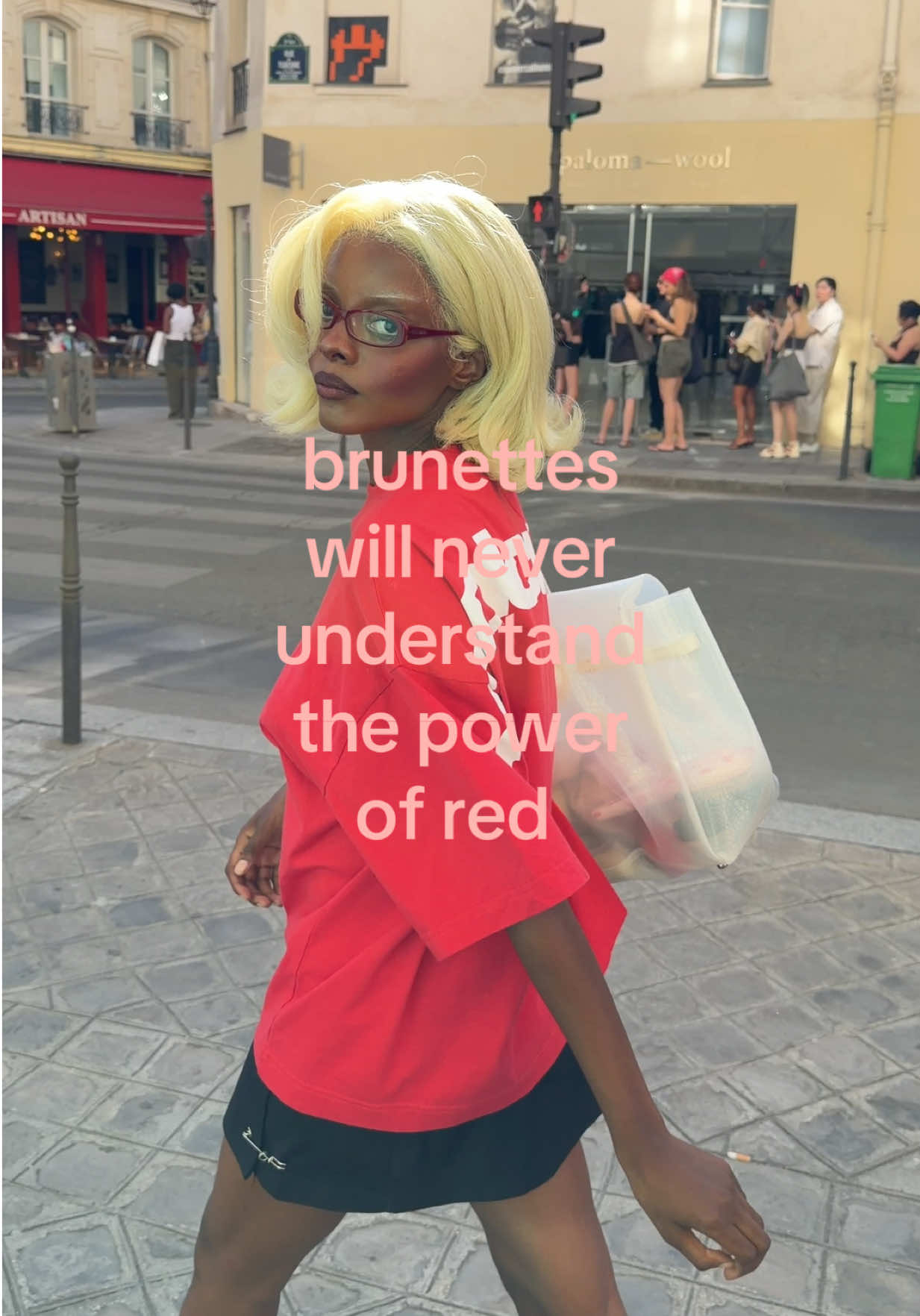@elvie🧝🏾♀️