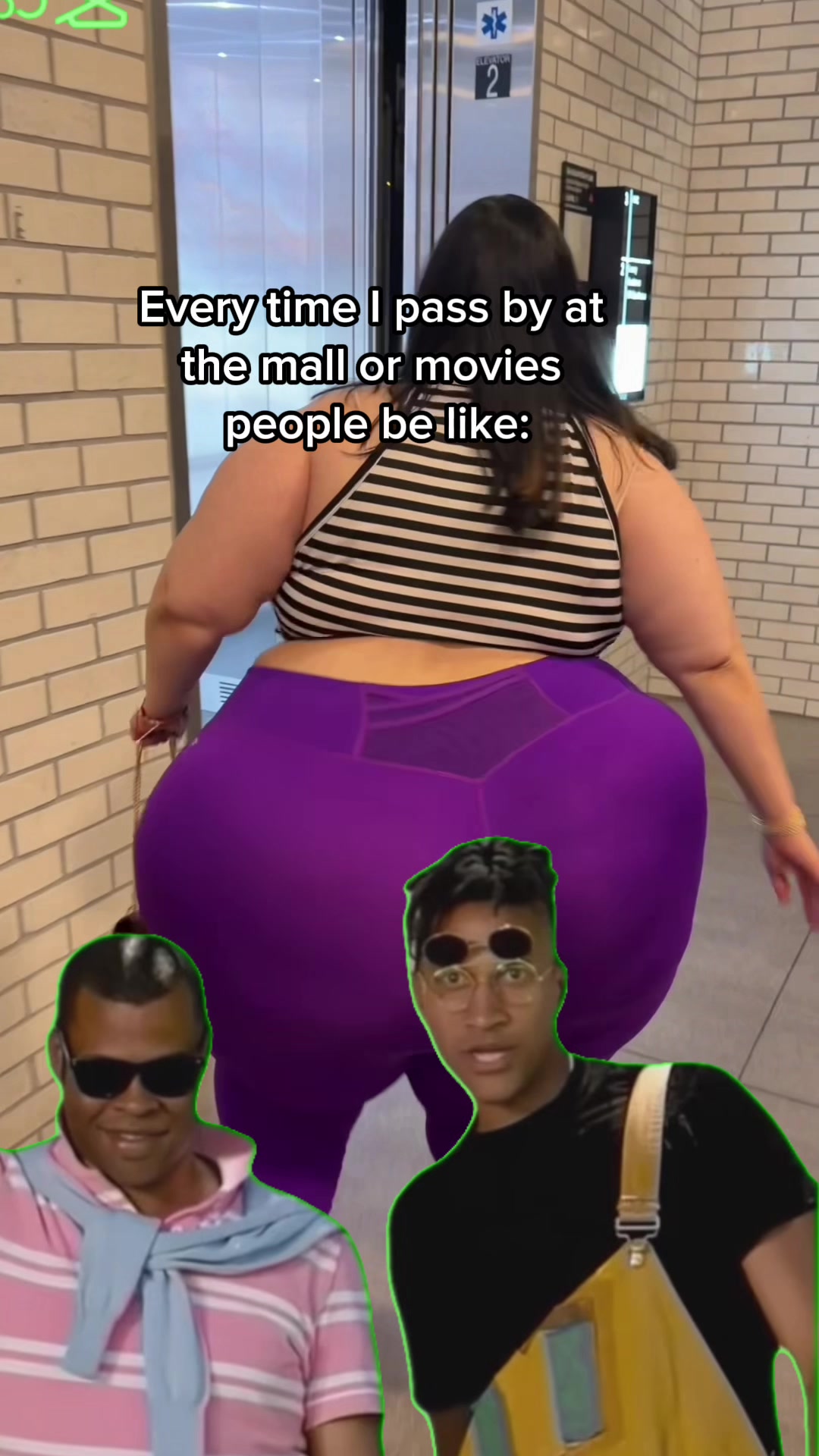@CurvyDiamonds88
