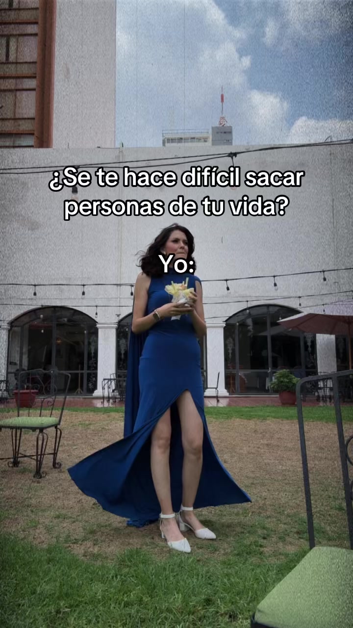 @Adriana Ochoa 🖤