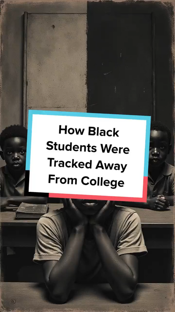 @BlackLegacyDaily