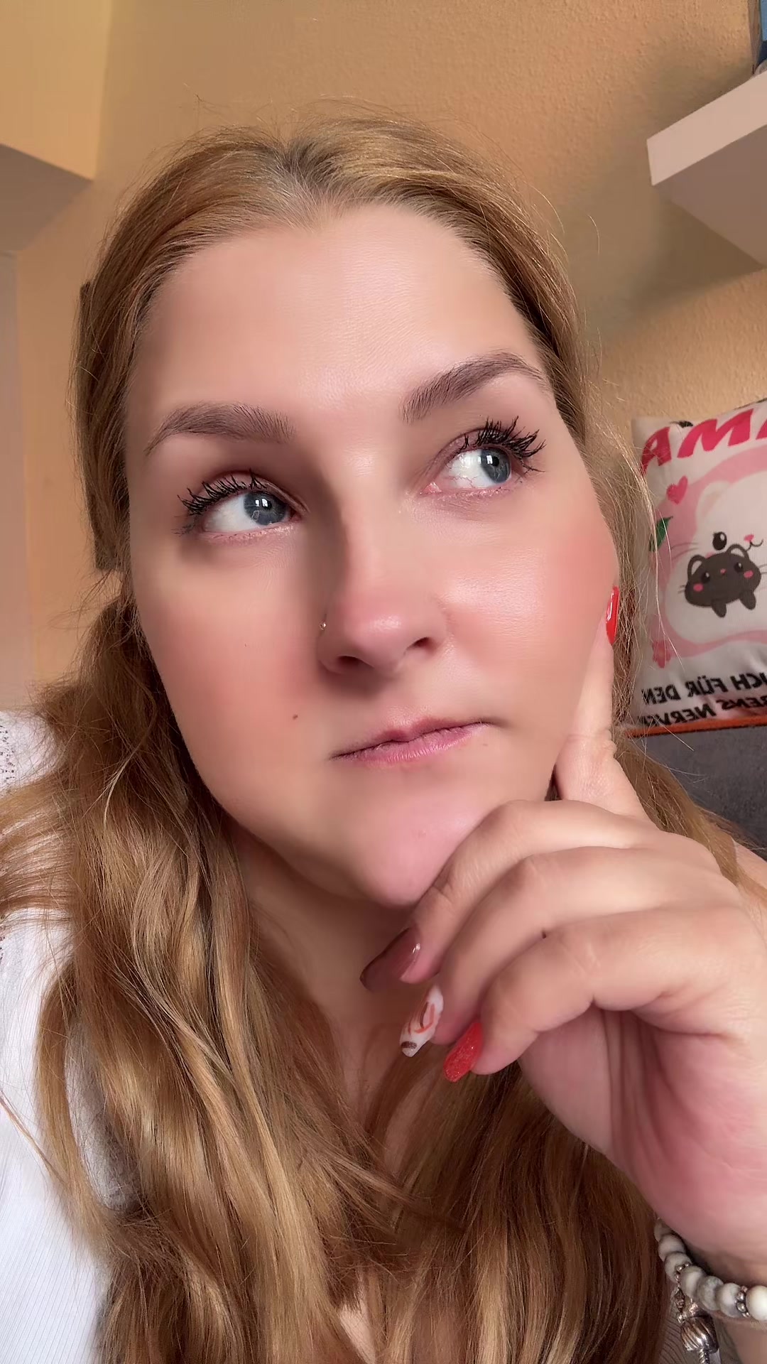@Wiebke_Krg👸🏼