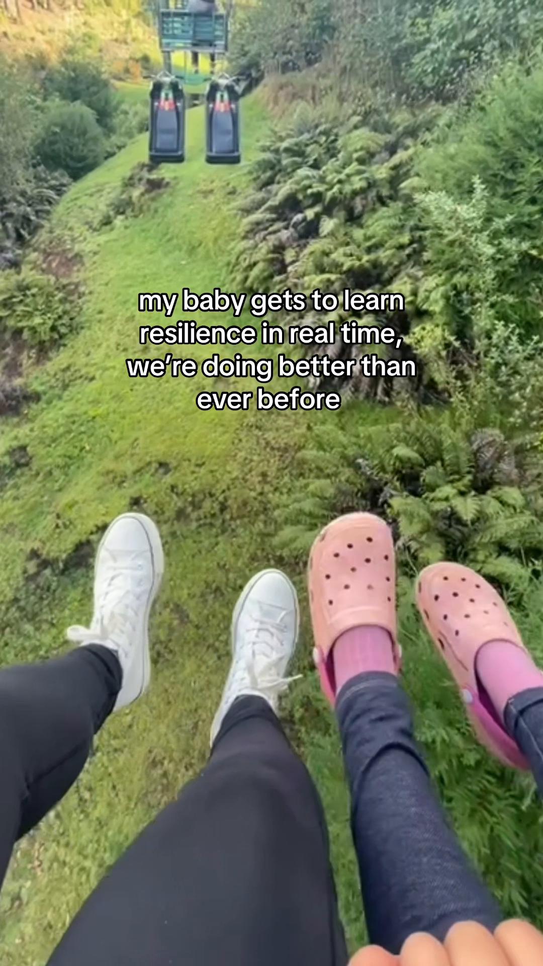 @likobuds