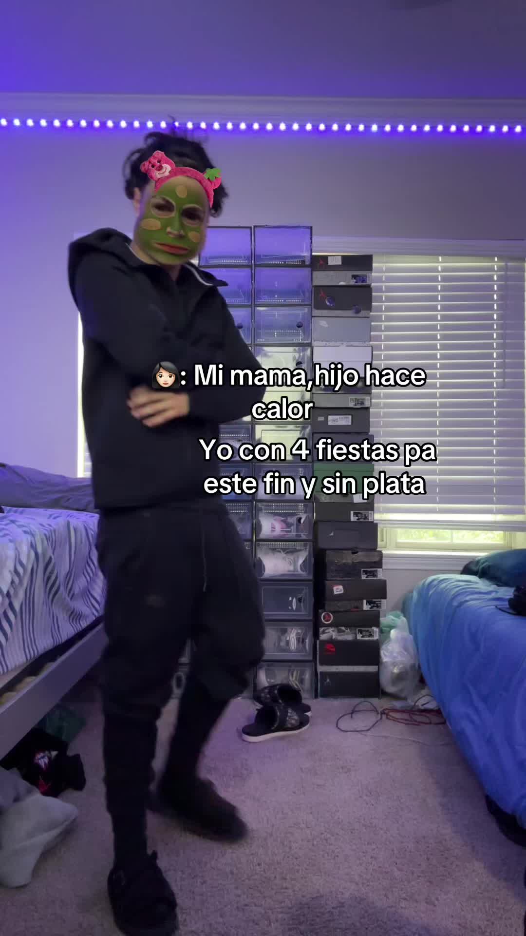@hxrnandx