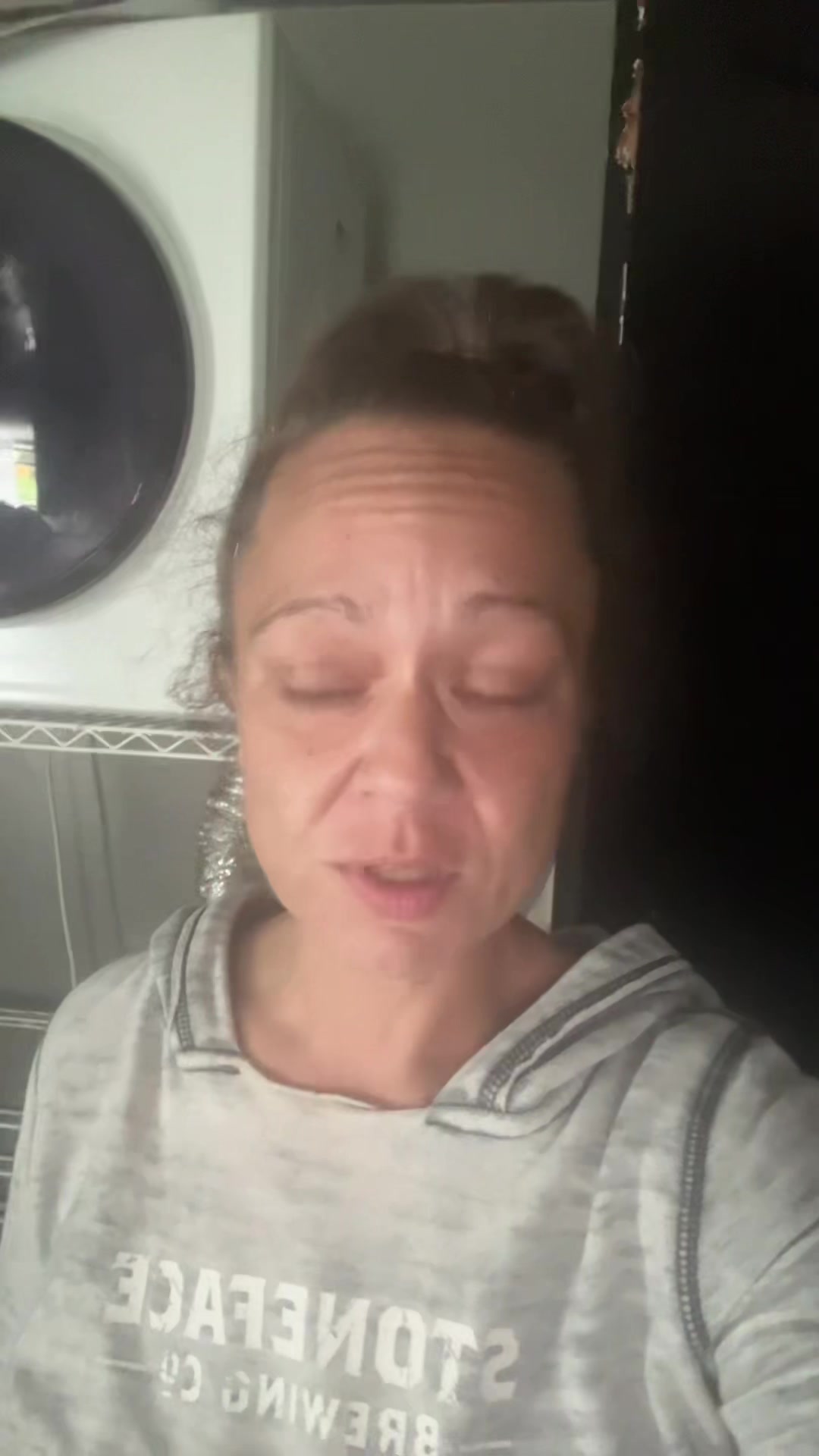 @aliciabickford81