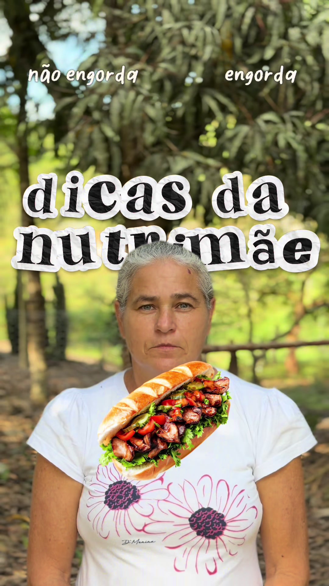 @dener matheus mantovaneli