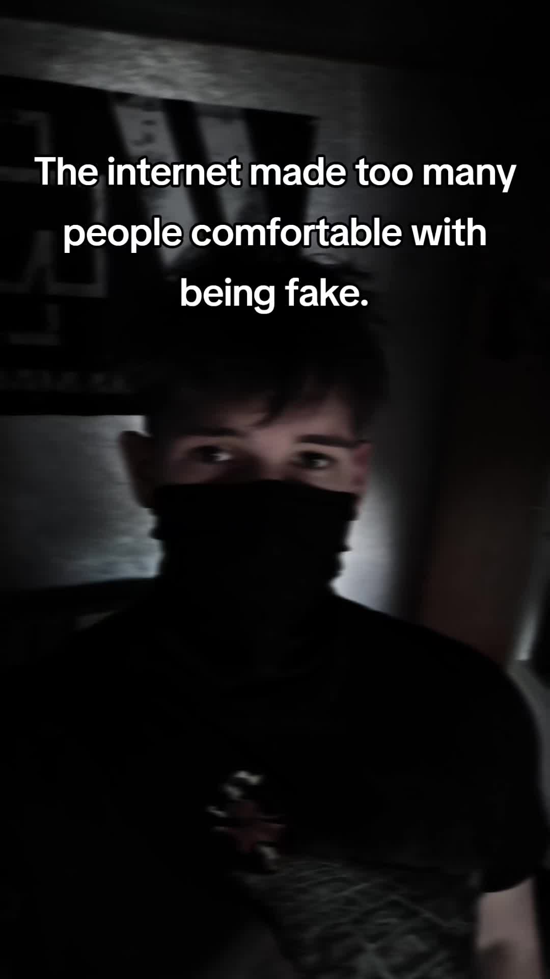 @JustDeny