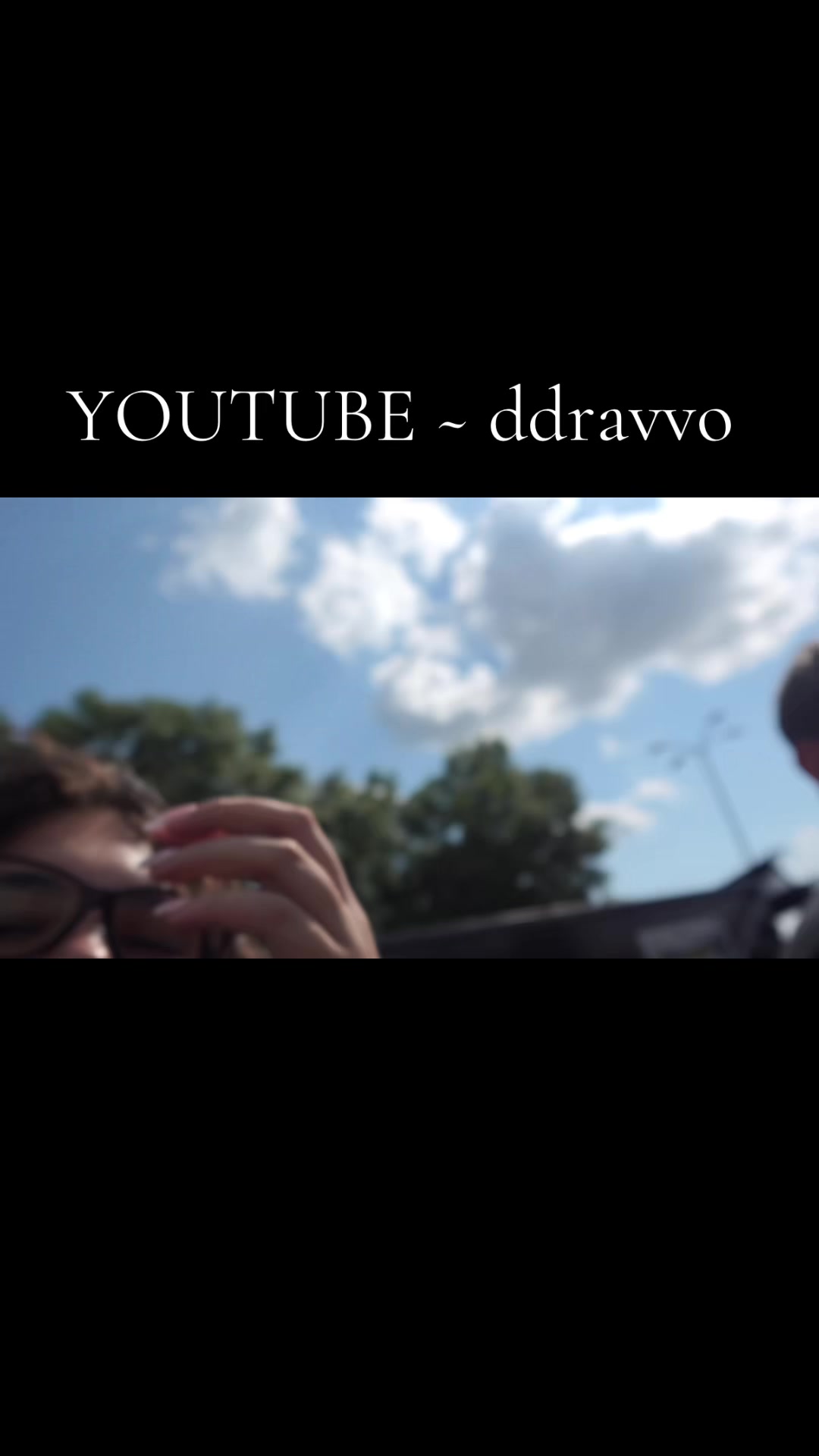 @dra!