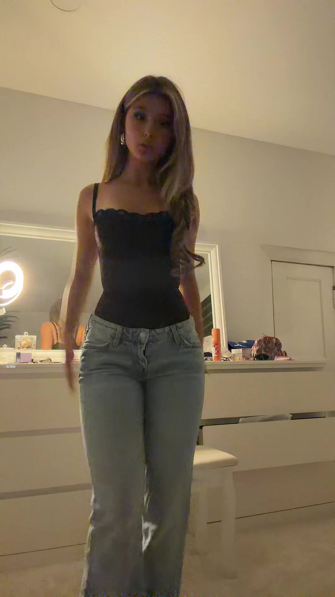 @lilly.tdke