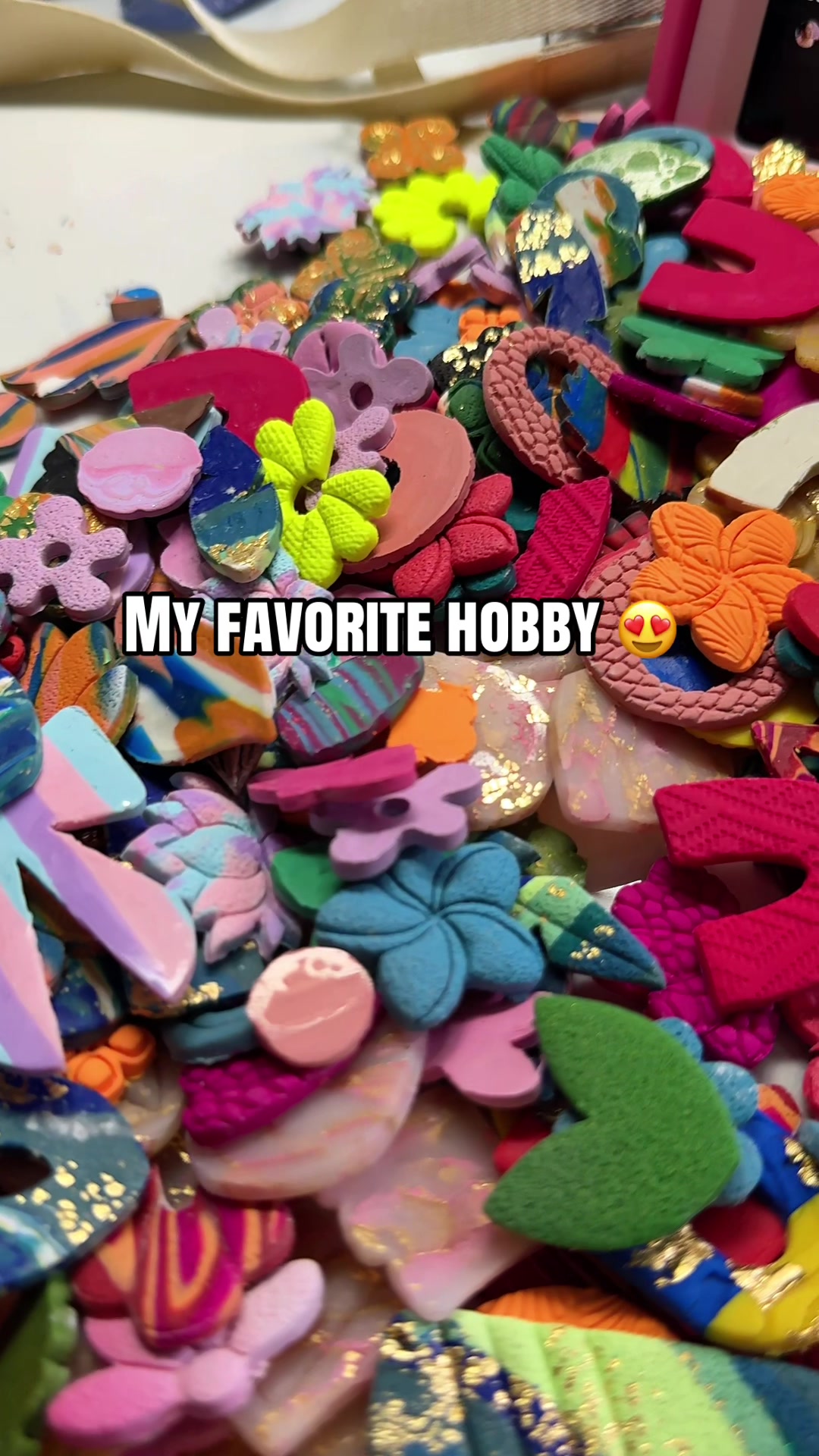 @PinkNGlitter