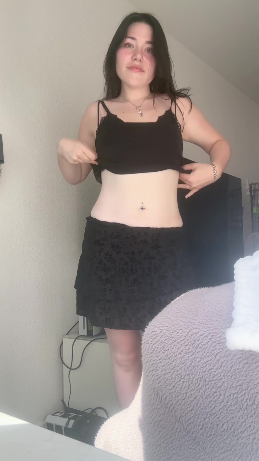 @blubmellow