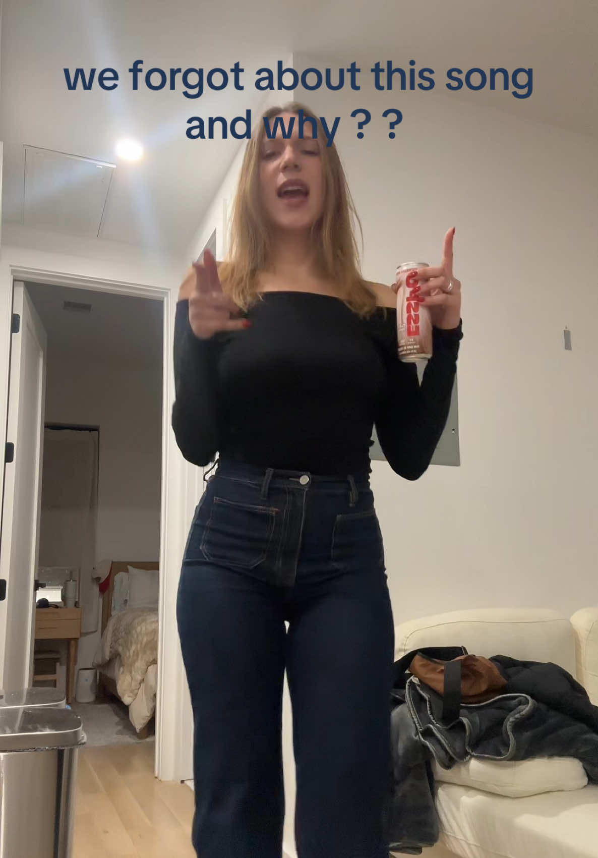 @Christina