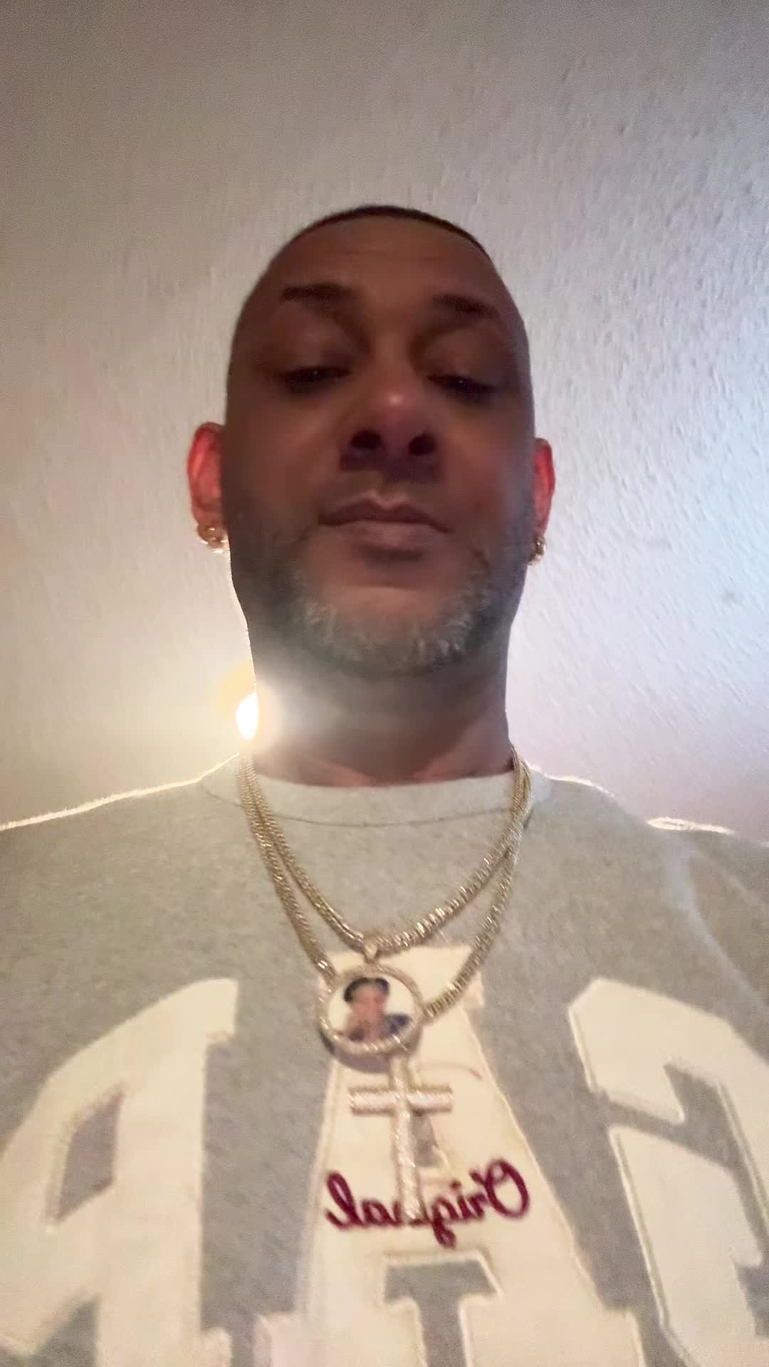 @Robert De la cruz