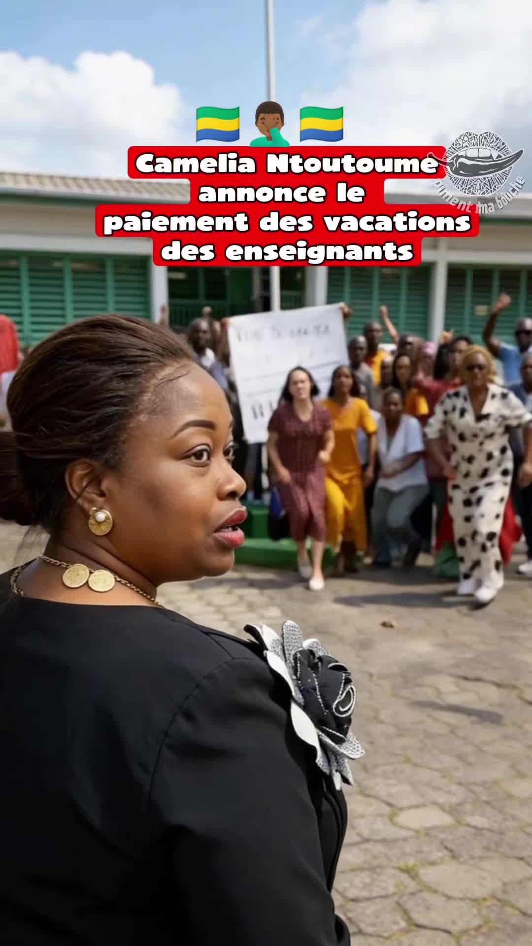 @Piment dans ma bouche