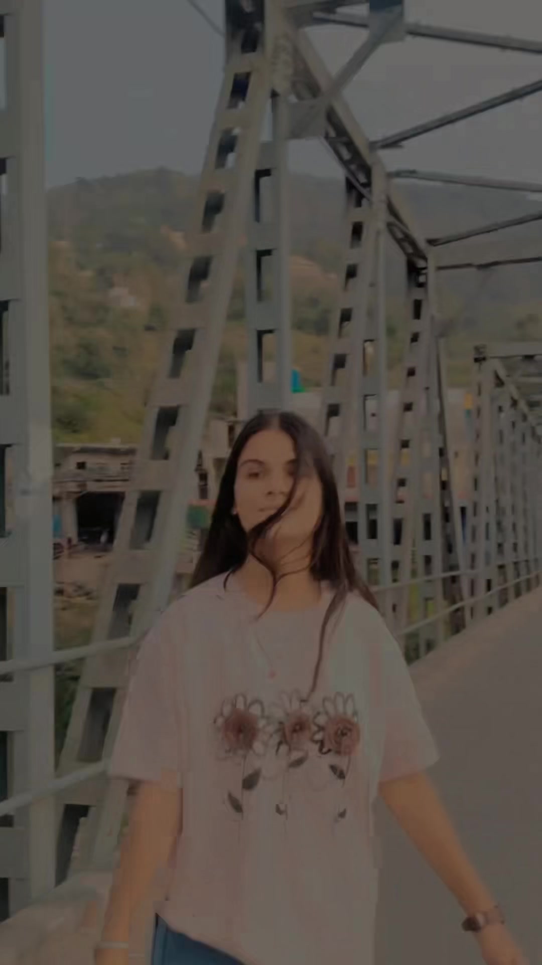@𝐑𝐚𝐣𝐞𝐬𝐡𝐰𝐨𝐫𝐢❤️🩹