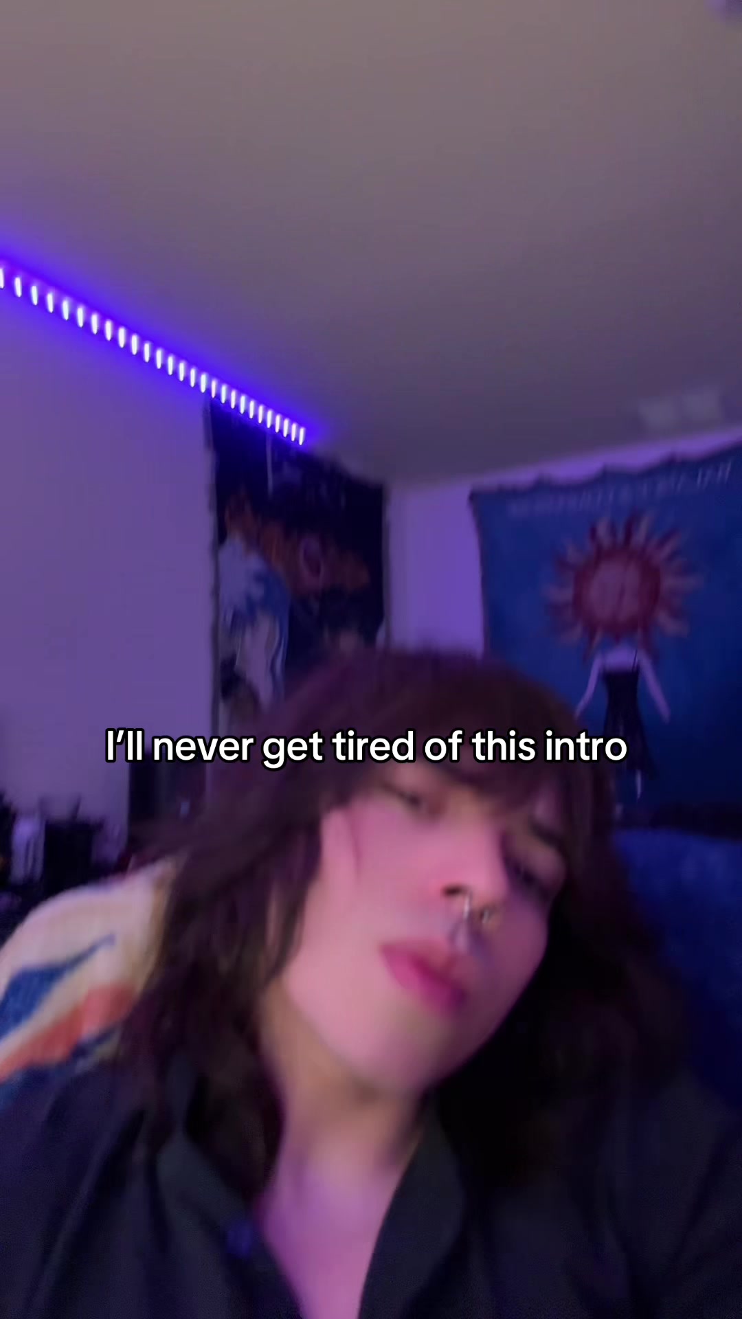 @carlos