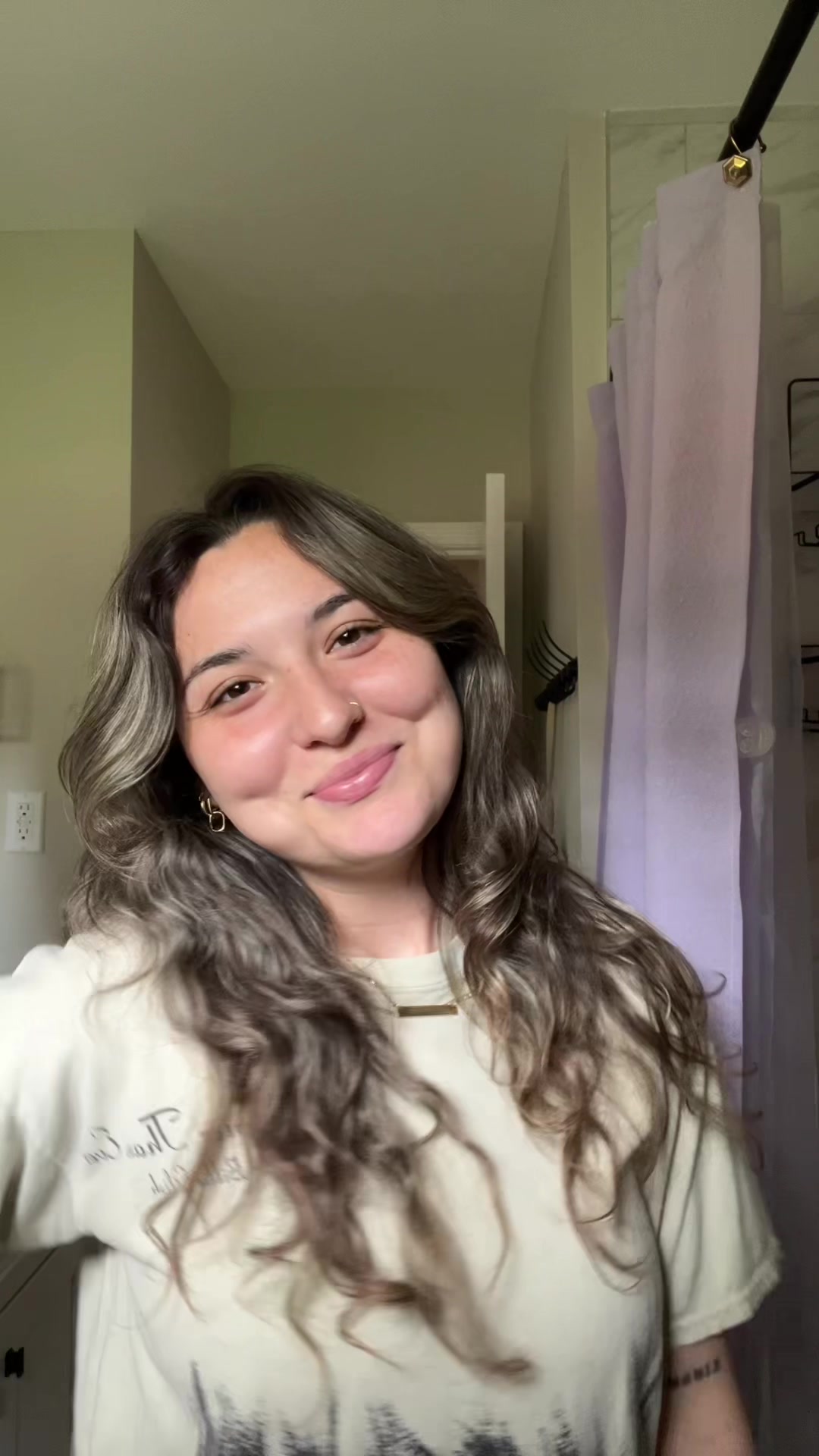 @lauren <3
