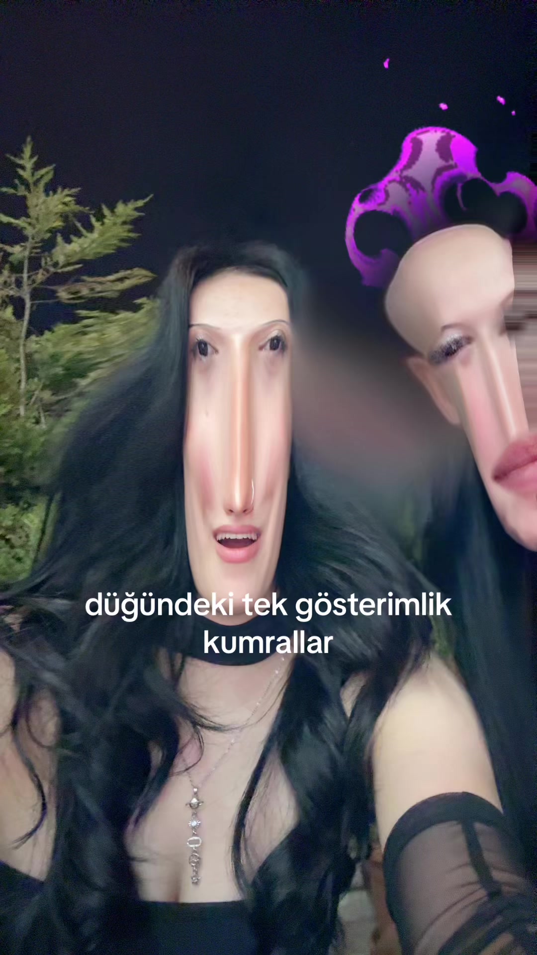 @mev🇹🇷