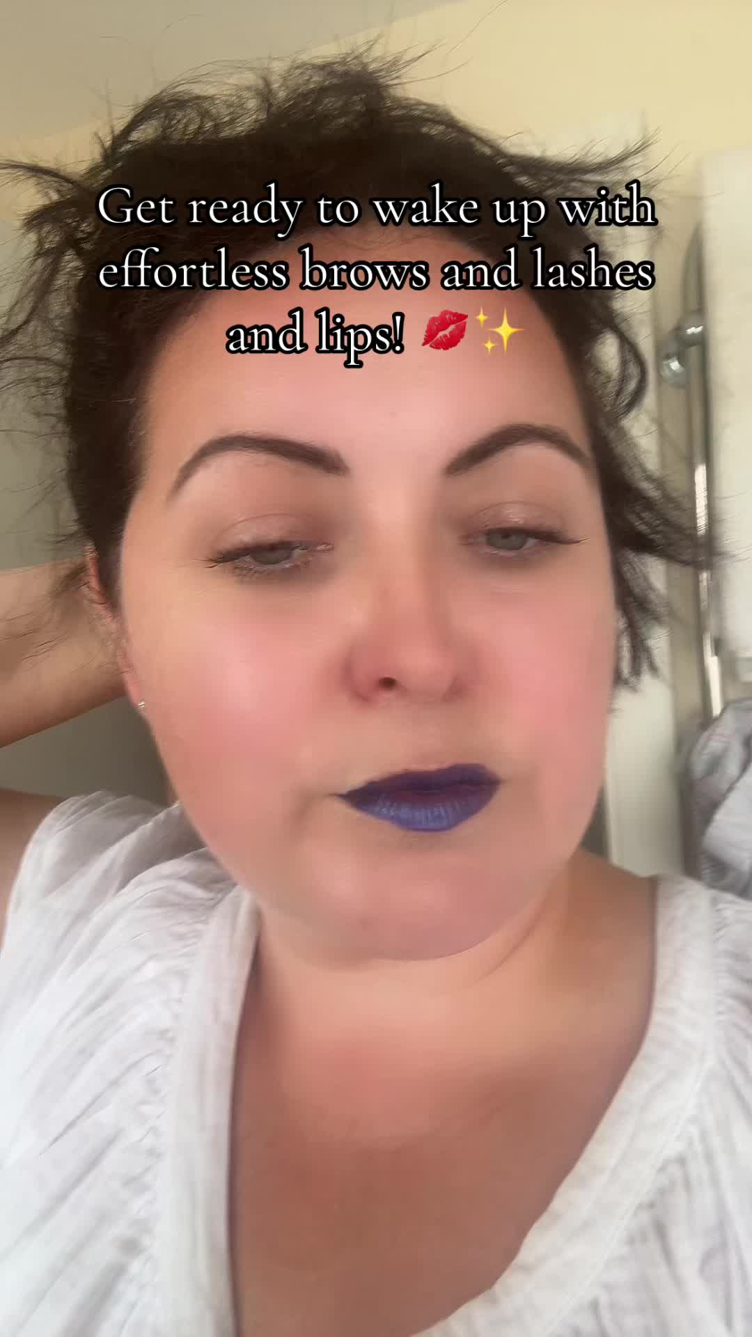@Misslogic85