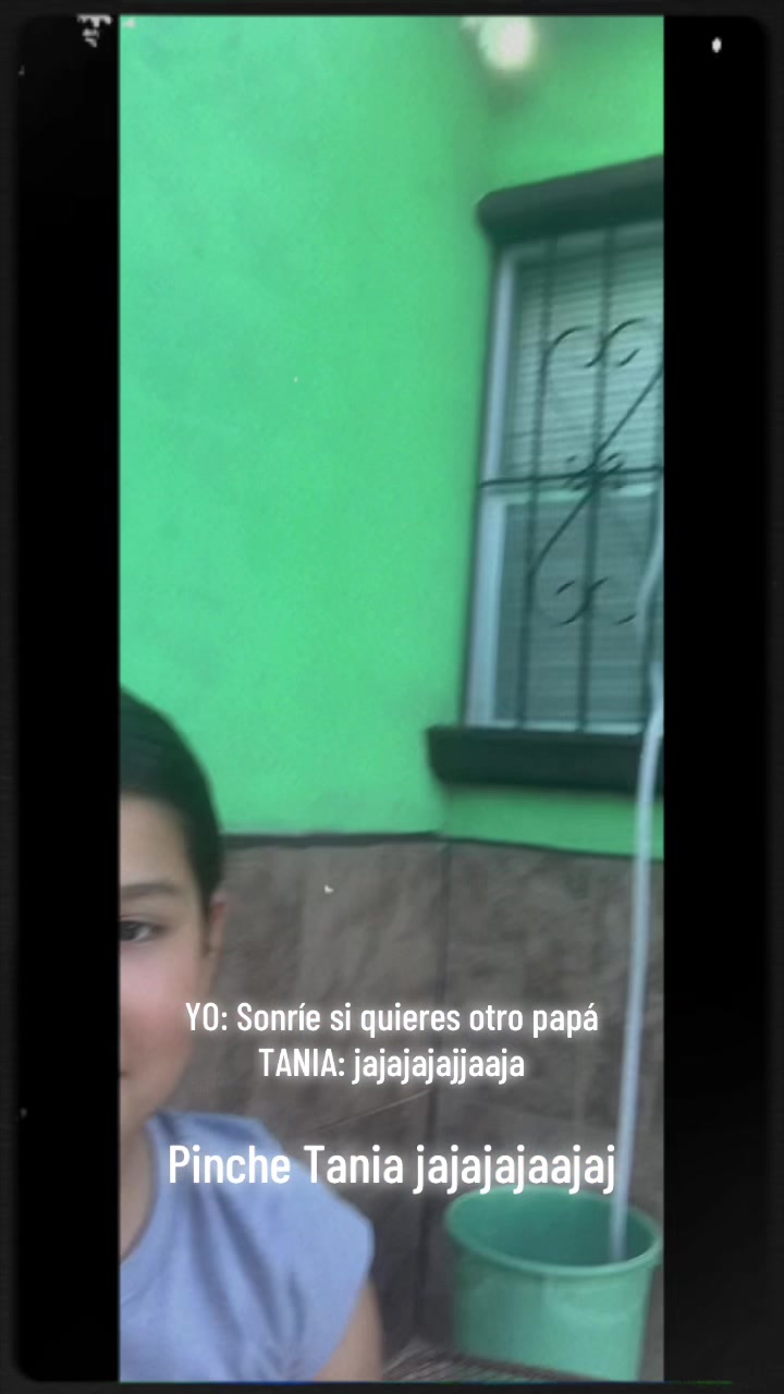 @Salma Peña Cruz