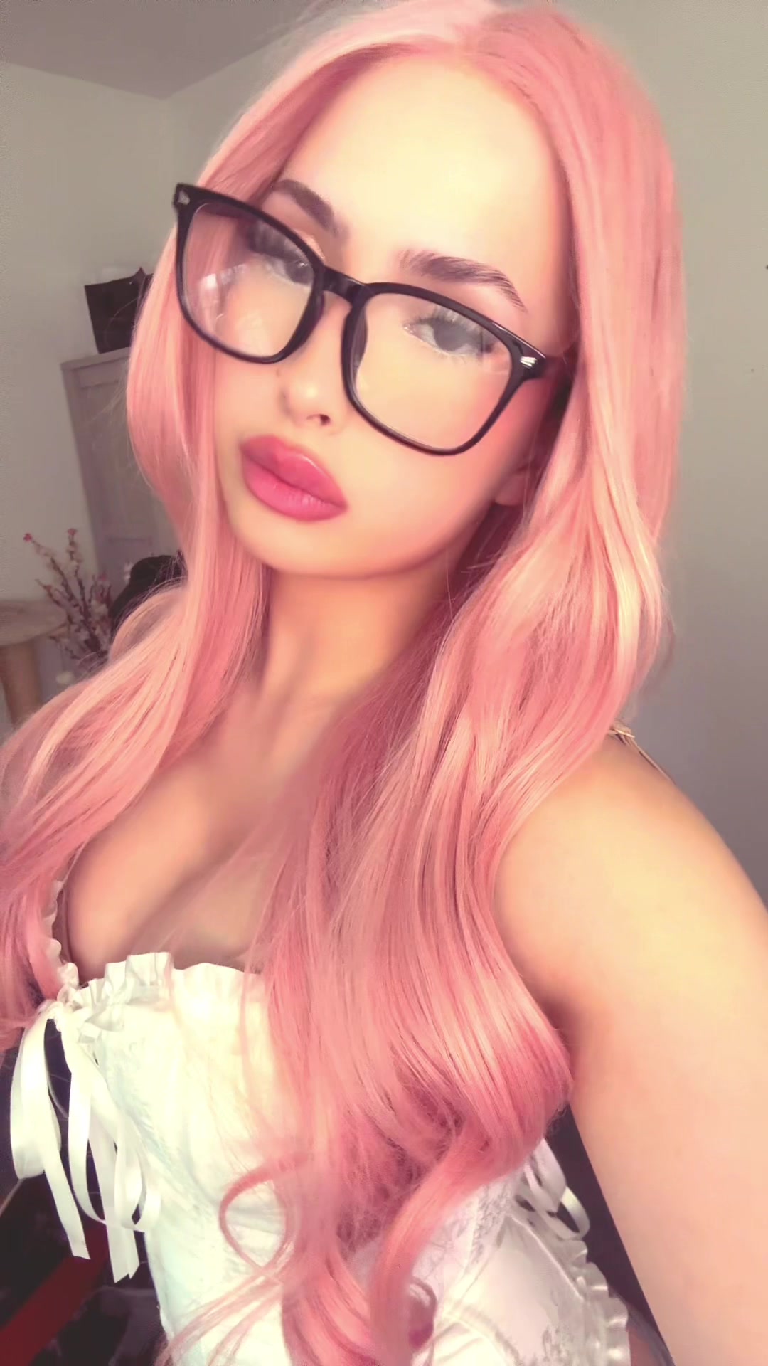 @yaelle.yk