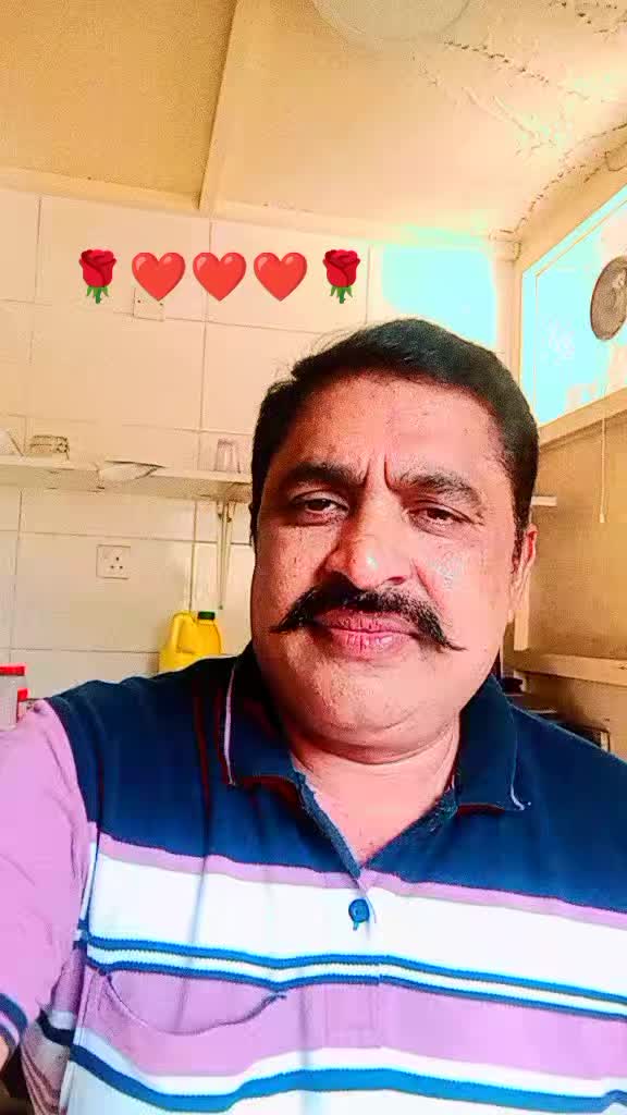 @Bhasker