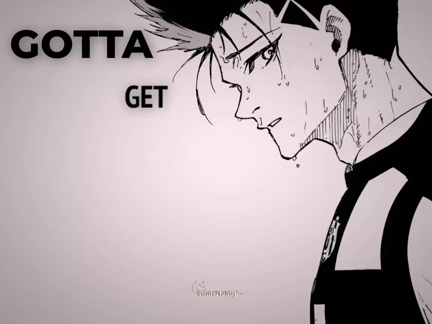 @YumeNoMii🌙