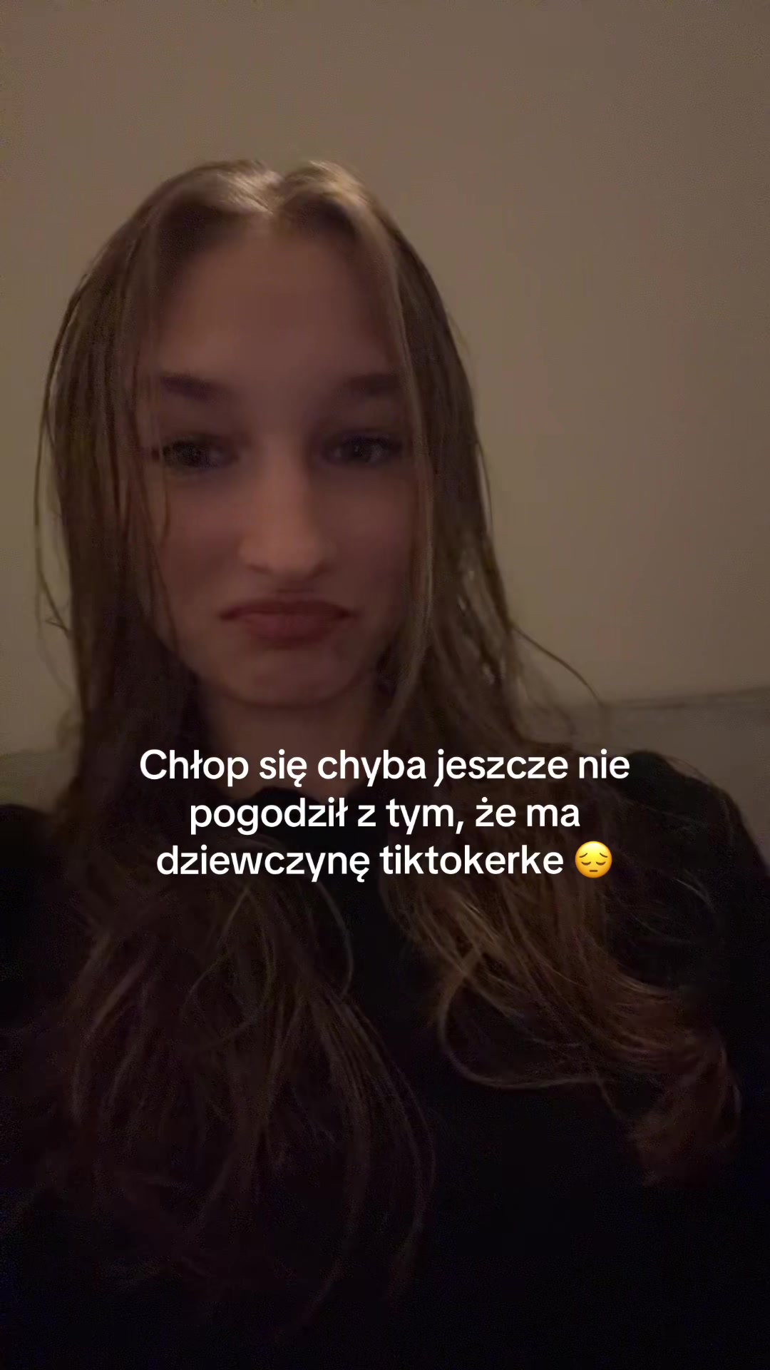 @I co teraz