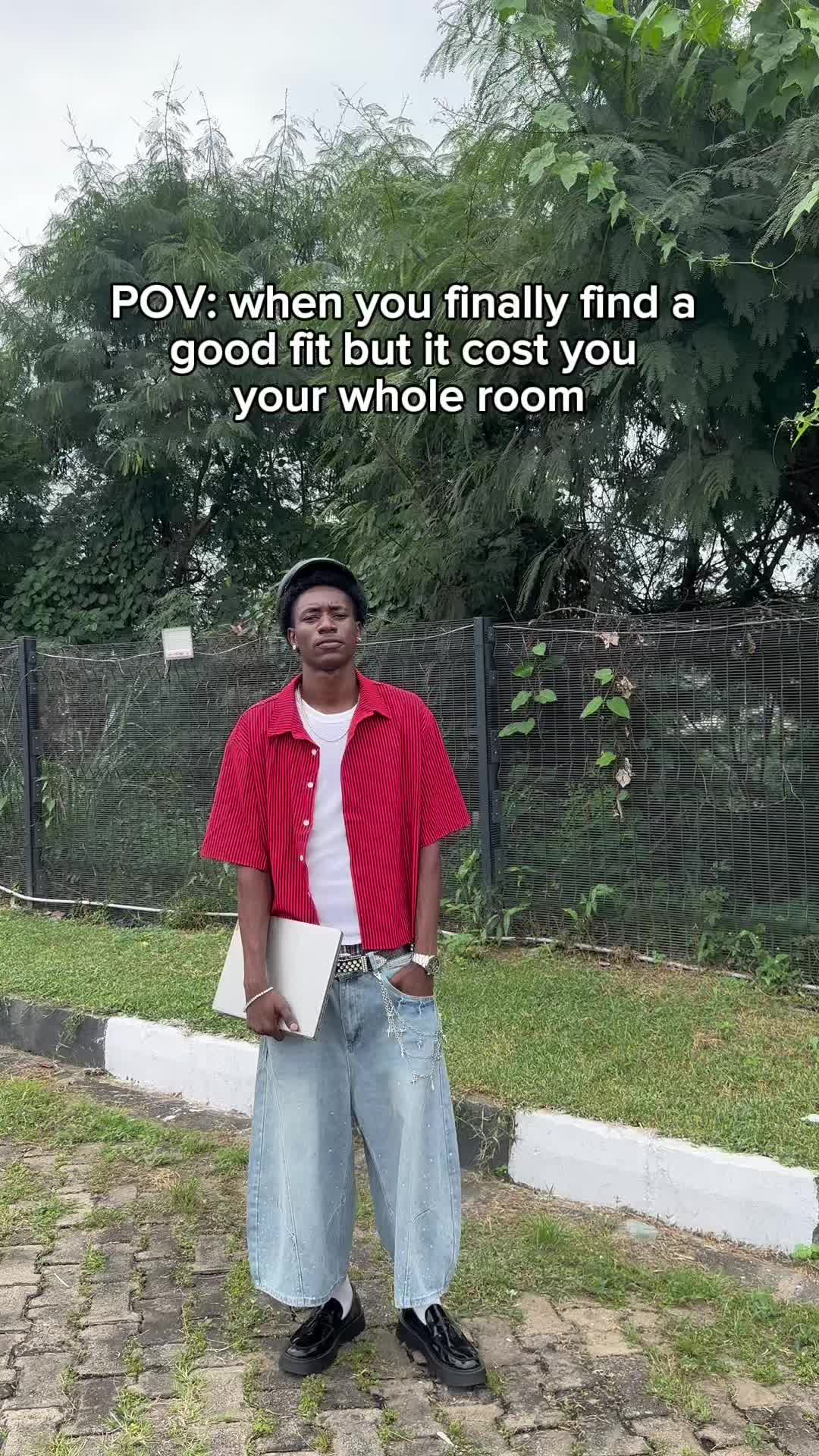 @IFE