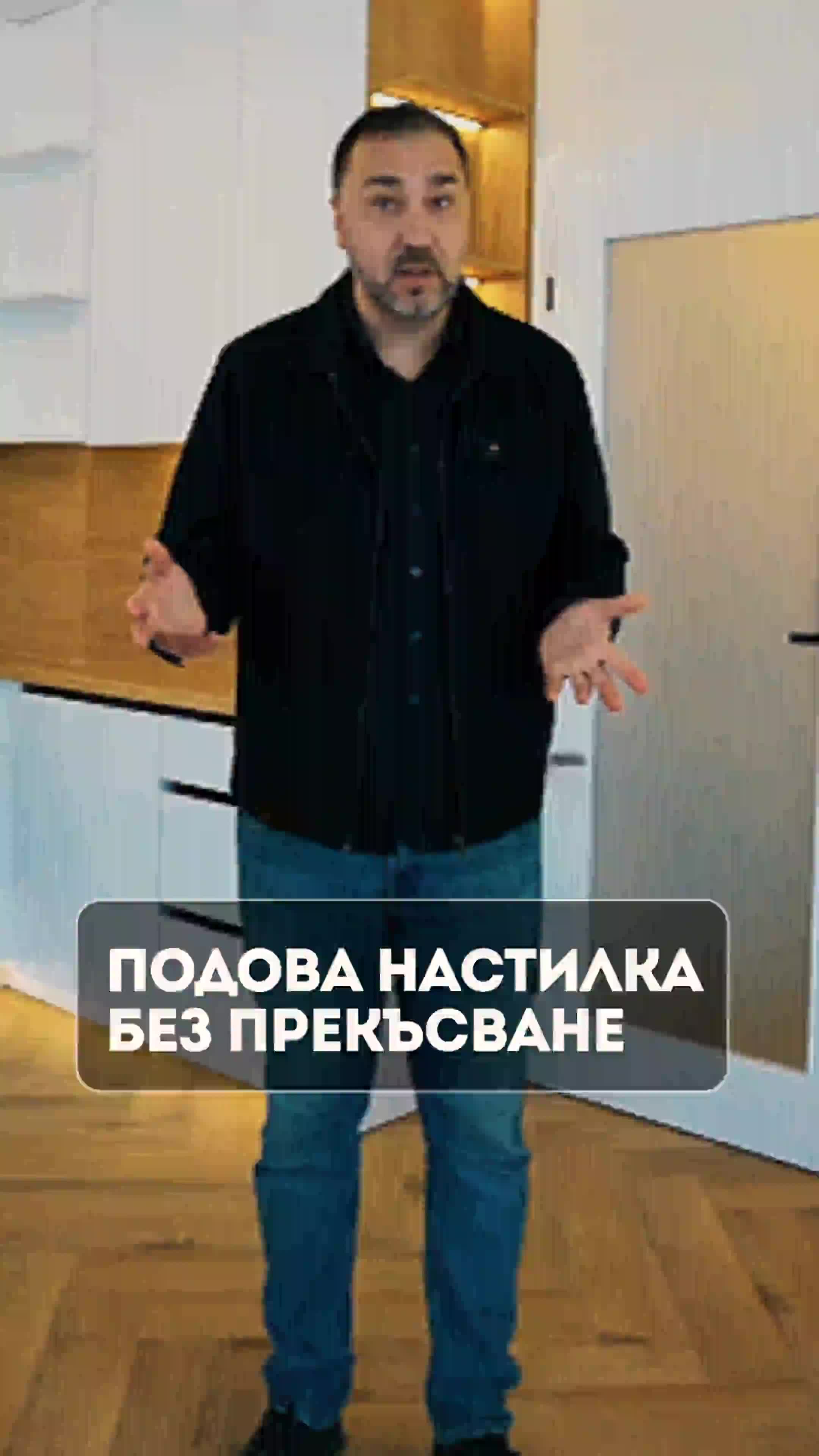 @Флор Декор