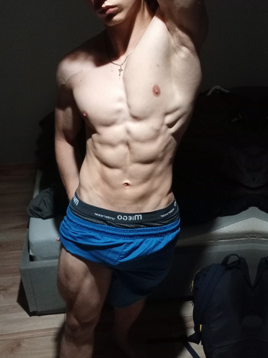 @RecXPavlo