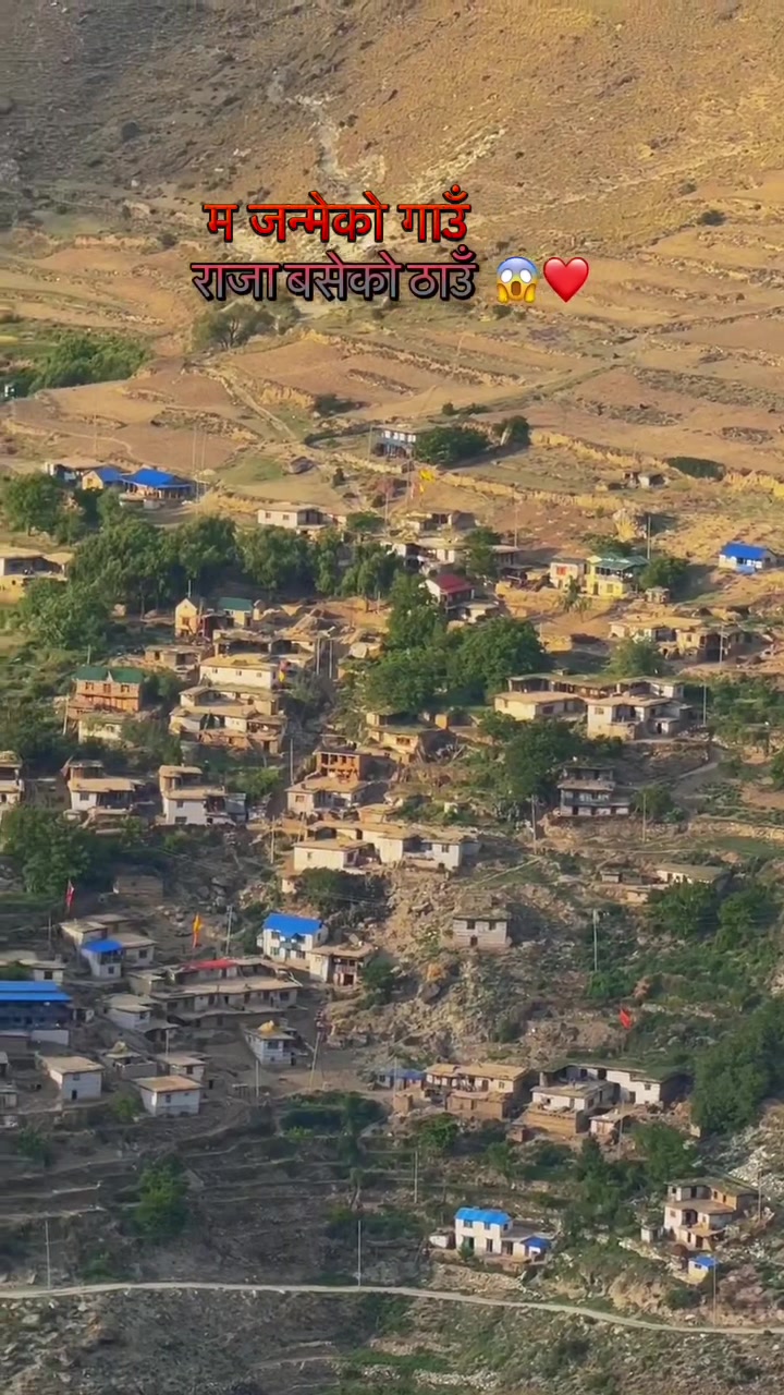 @रोहन जंग ठकुरी🥷