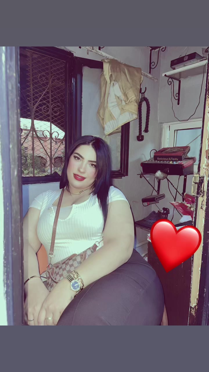 @سلييين🇫🇷🇮🇹