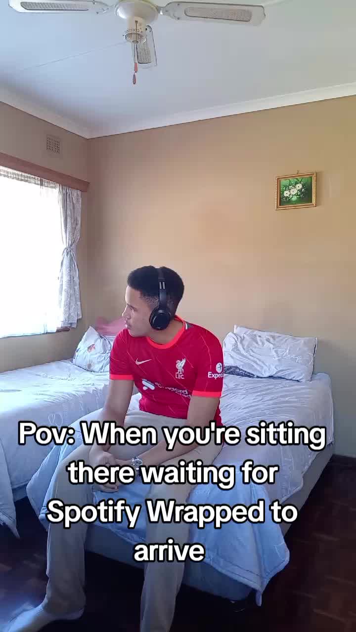 @Kylo