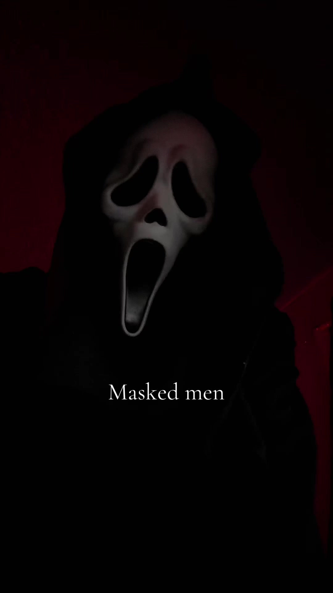 @Officialghostface_26