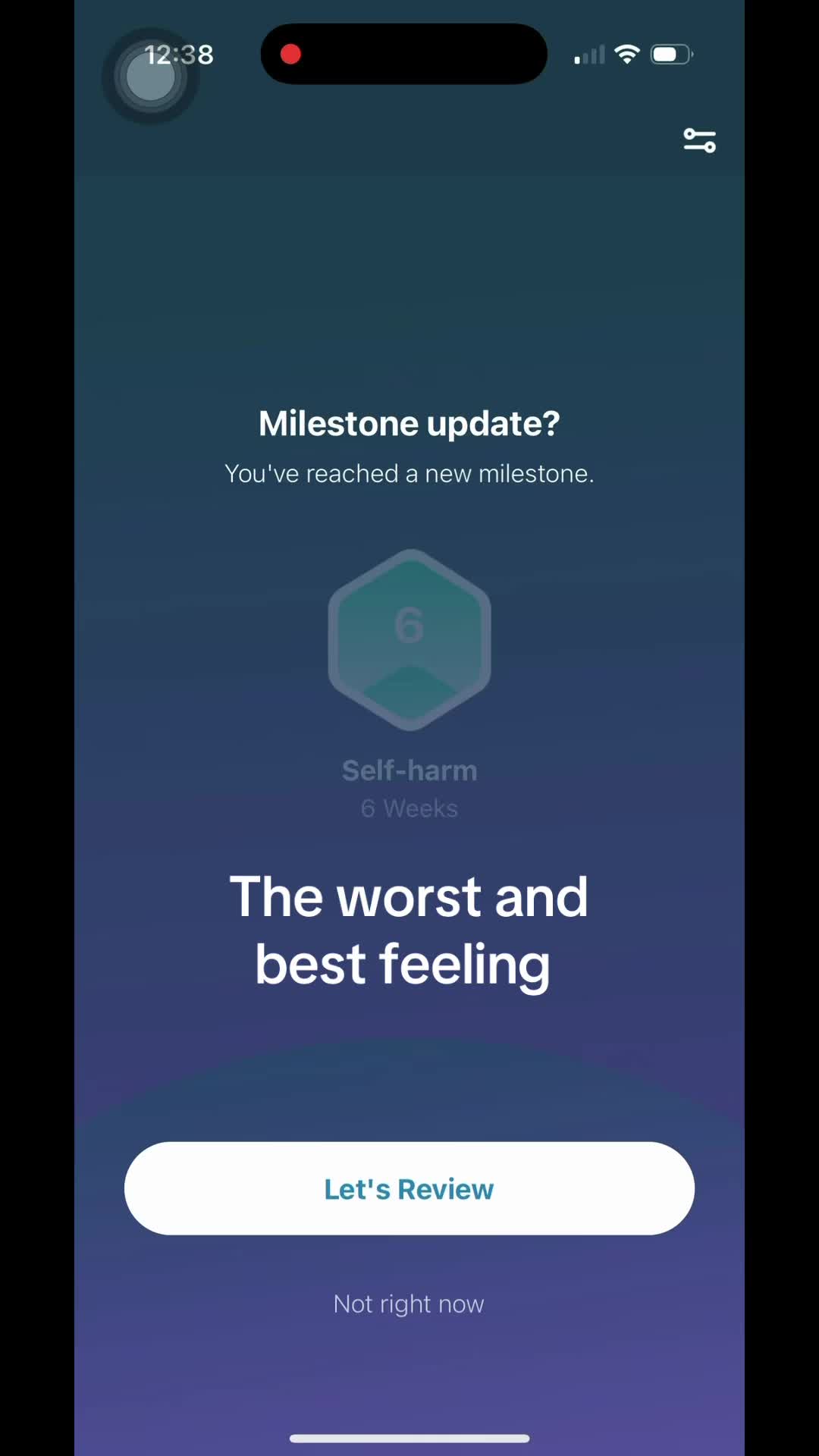 @idontexist