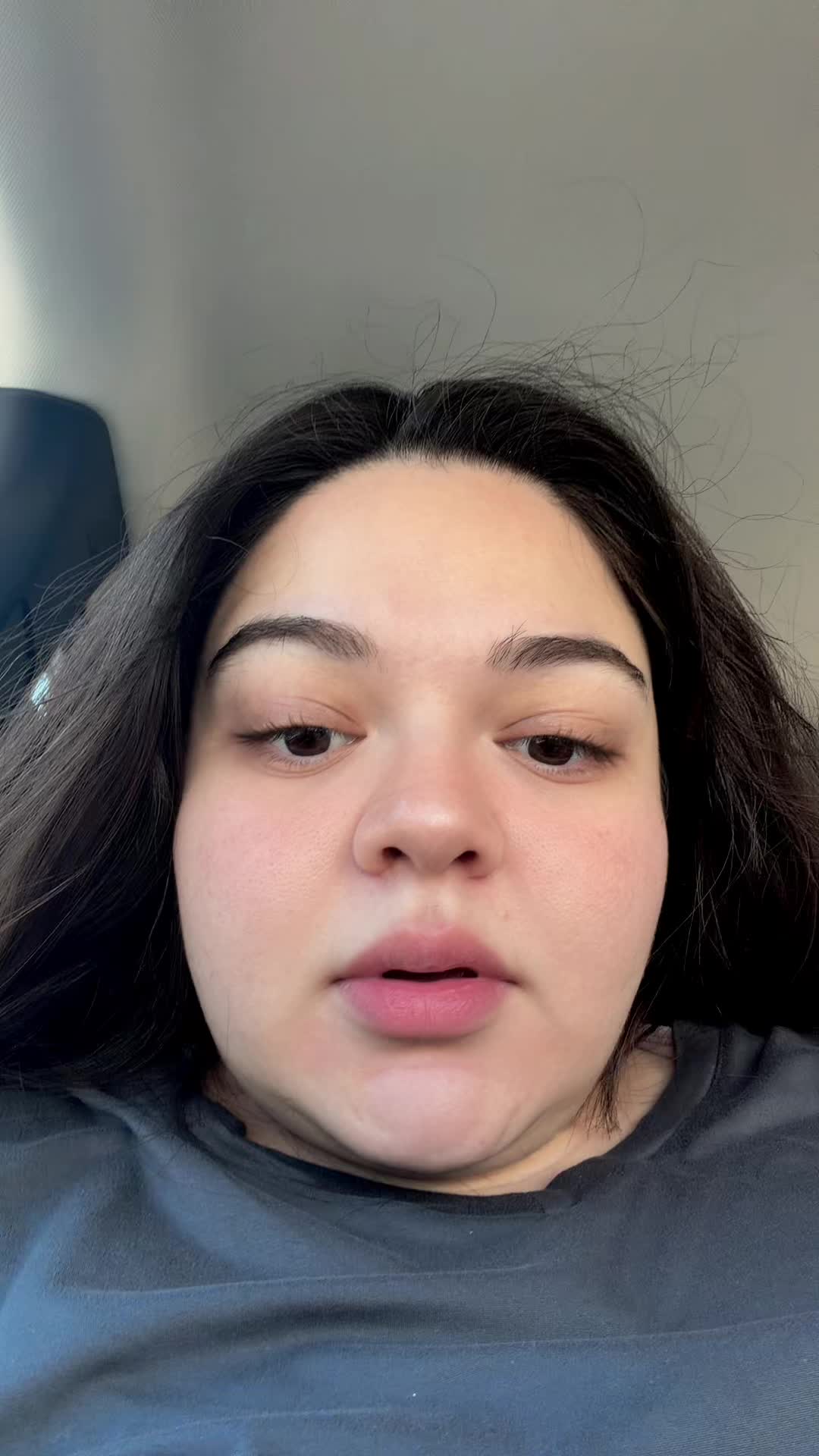 @Alejandra R 🧖🏻&zwj;♀️💅🏻💄🛍️📦