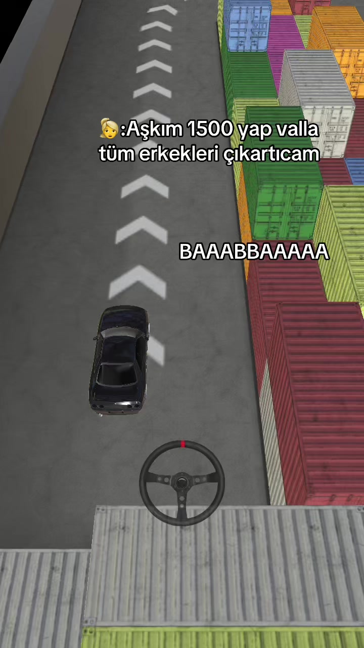 @YEDEKHESAPPP