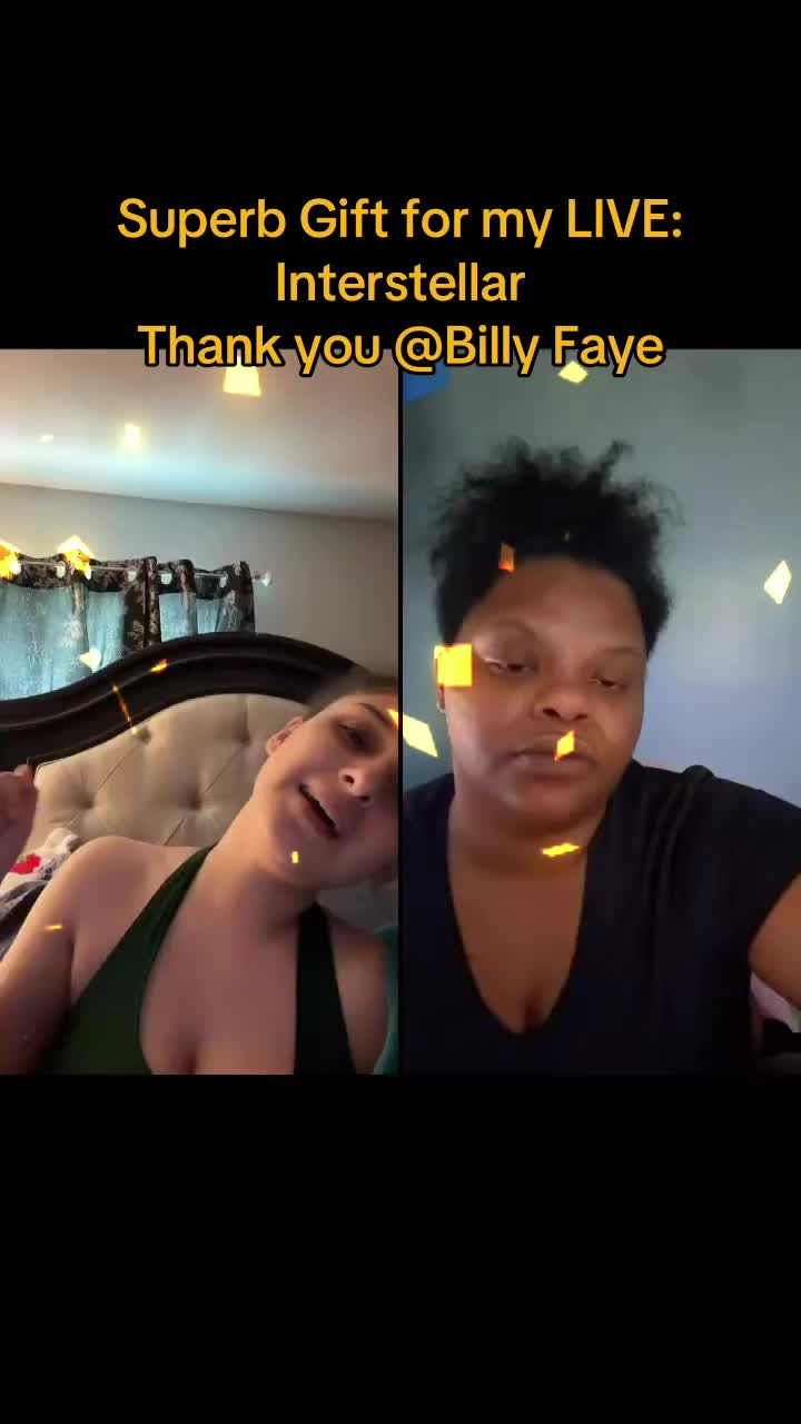 @babygirlmoon956