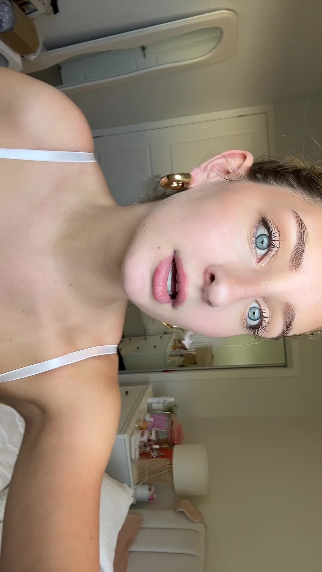 @el
