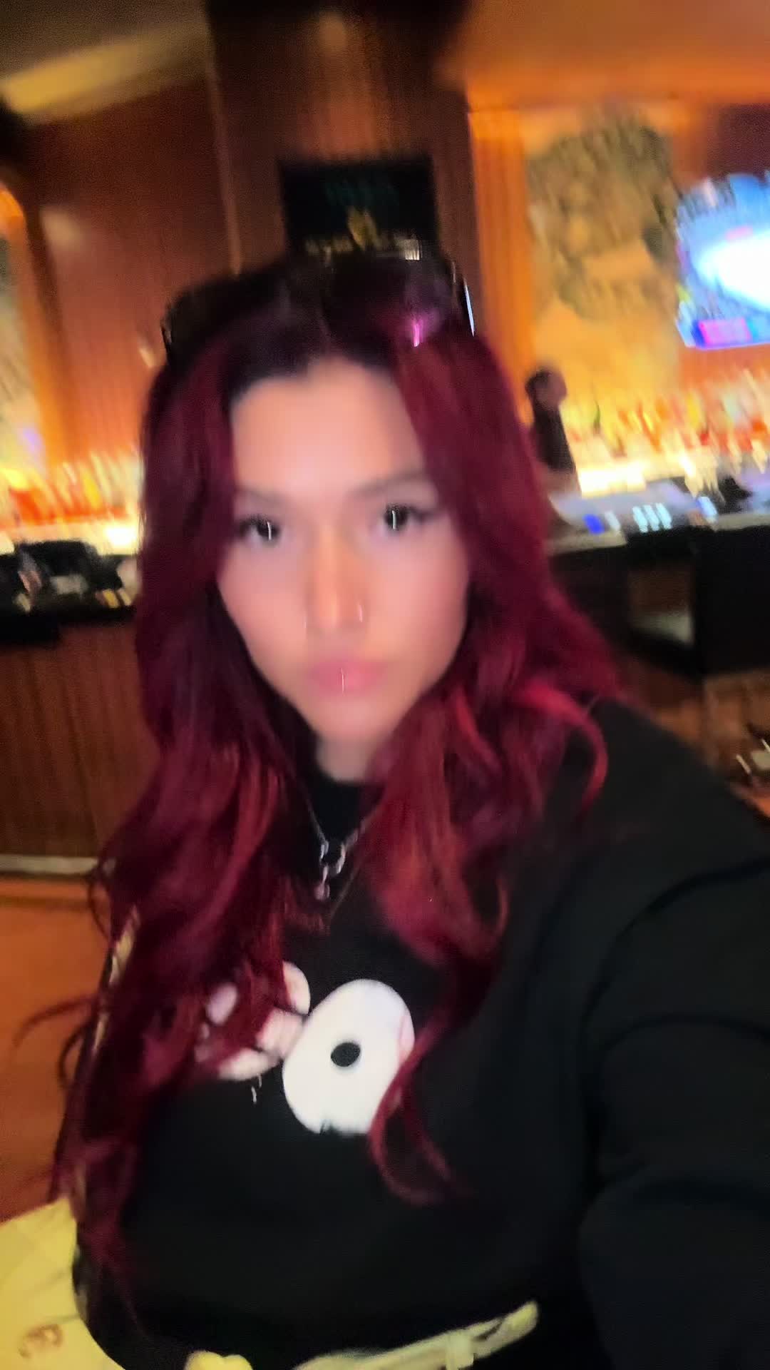 @Daniii