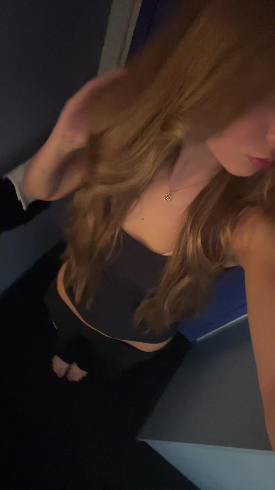 @liv
