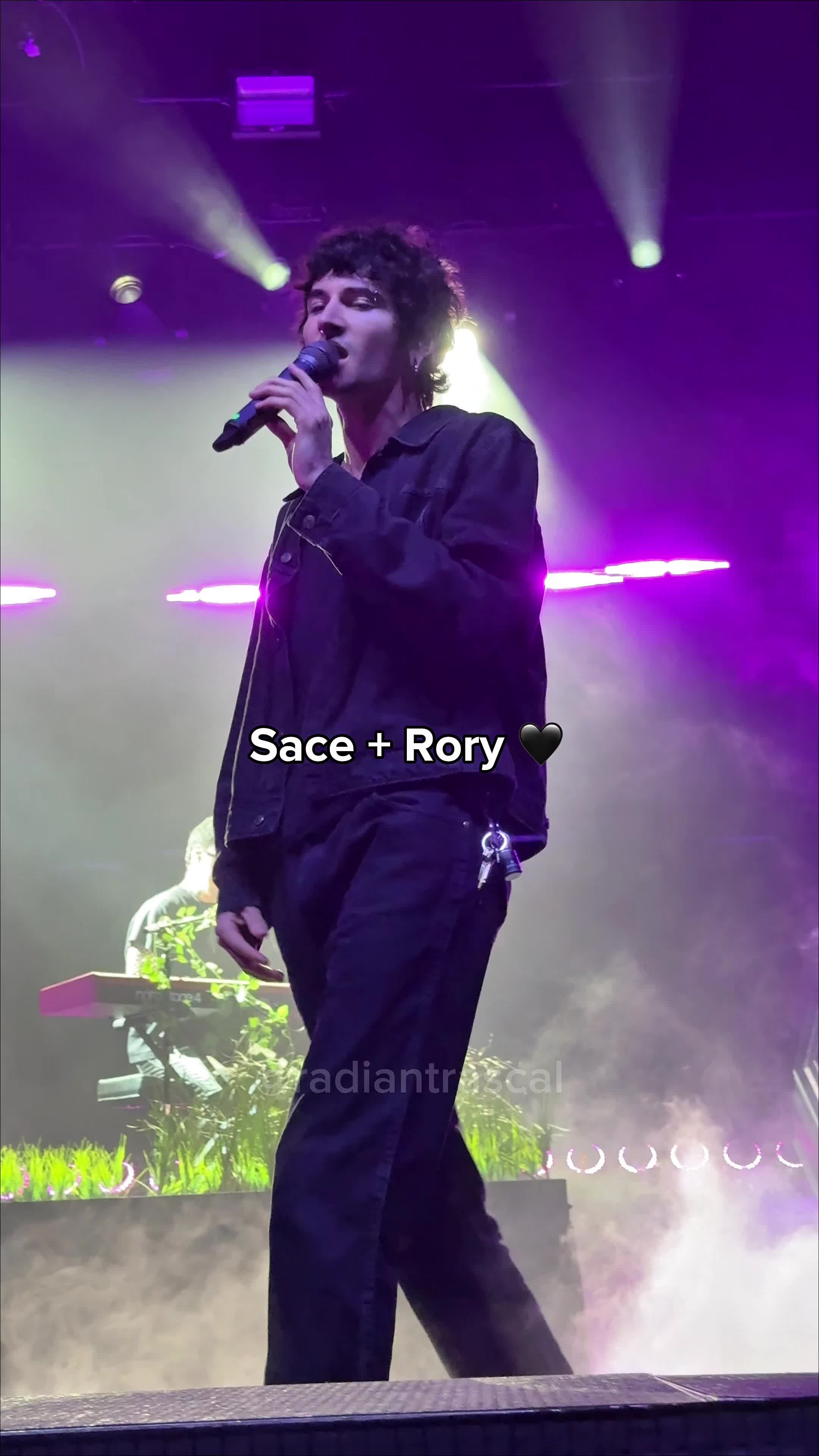 @Rascal ᛑᛗᛛ