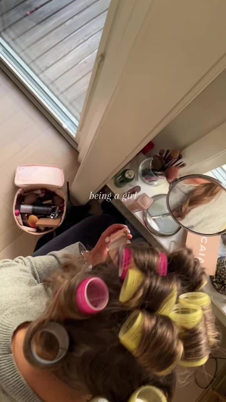 @.