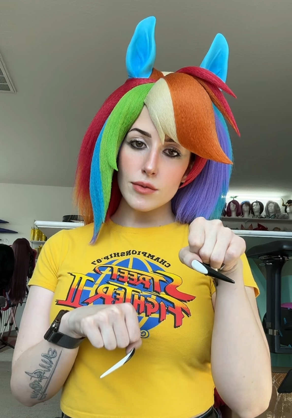 @UmbraWigs