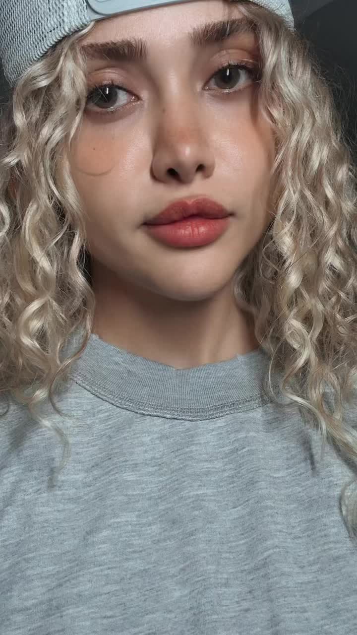 @sahartavafi